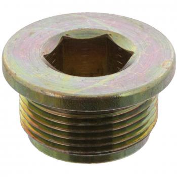 FEBI BILSTEIN 03013 Ölwanne Verschlussschraube