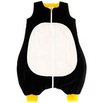 Sacco Notte Pinguino 2,5 Tog