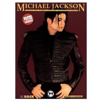 Michael Jackson Yeux De Cerfs