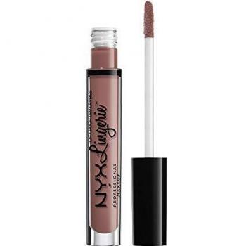 NYX Dessous Lippenstift