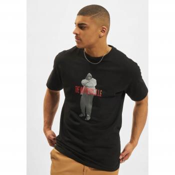 Biggie Smalls Herren T-Shirt von Mister Tee