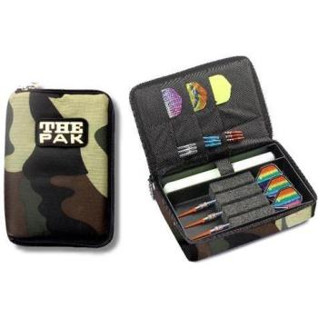 Funda Dardos The Pak