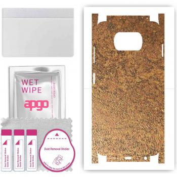 Poco X3 Pro Protective Wrap