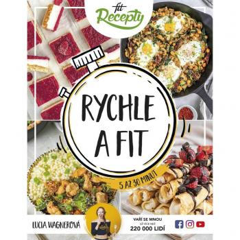 Rychle a fit