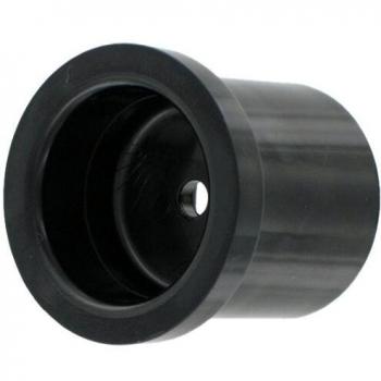 227868 Plastic Wheel Hub for Numatic
