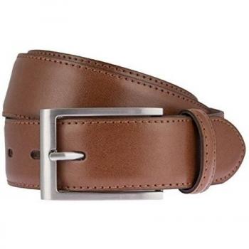 Cuero Marrón Lloyd 140 cm