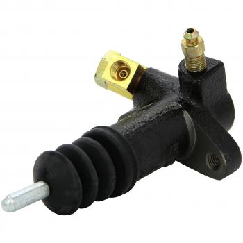 SACHS Nehmerzylinder 6283 600 465