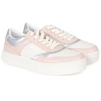 ALICIA 505 Comfort Vrouwensneakers