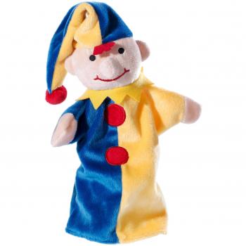 Kasperl Handspielpuppe 26cm