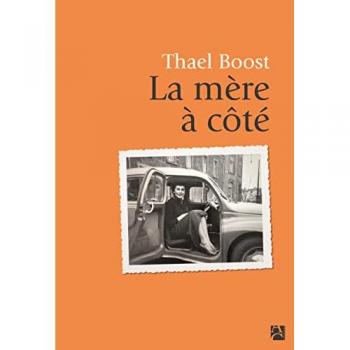 La mère à côté