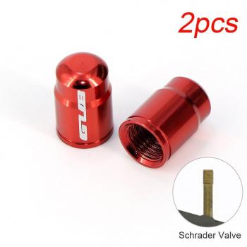 Accessoires Protection Valve Cycliste Étanche