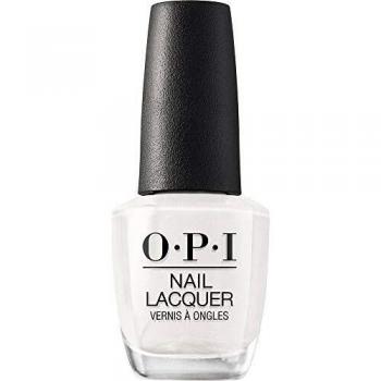OPI