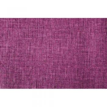 Capa de Doble Filo Burdeos 140x300