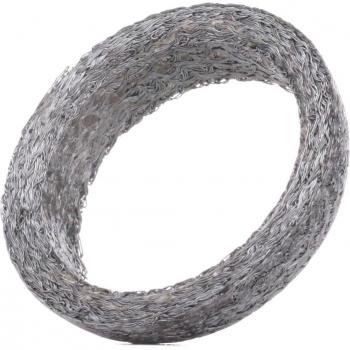 Silenz. Anteriore 82445 WALKER – RENAULT/MAZDA/HONDA