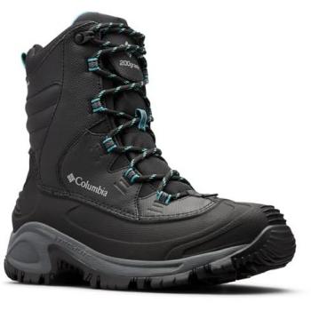 Scarponi Columbia Bugaboot III donna