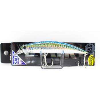 Duo Spearhead Weight‑Tune 95S