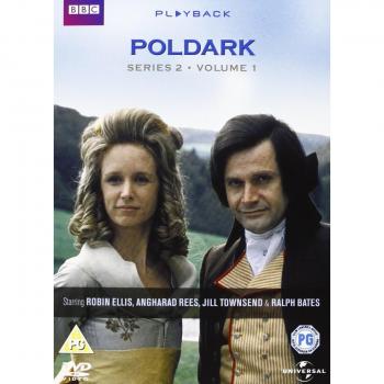 Poldark