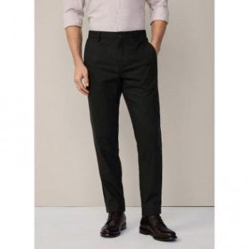 Sloane Elastic Chinos para Hombre Hackett