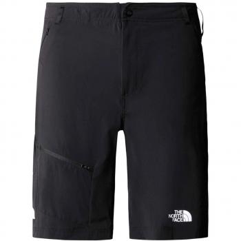The North Face M Speedlight pantaloni corti