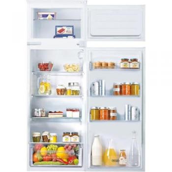 DE LONGHI F6DP242E