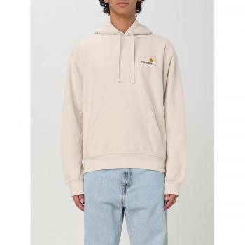 American Script Pullover Hoodie – Carhartt WIP XL