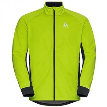 Odlo Brensholmen Herren Funktionsjacke