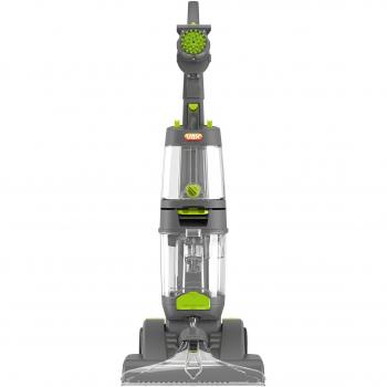 MopClean VAX W85‑PL‑T‑E