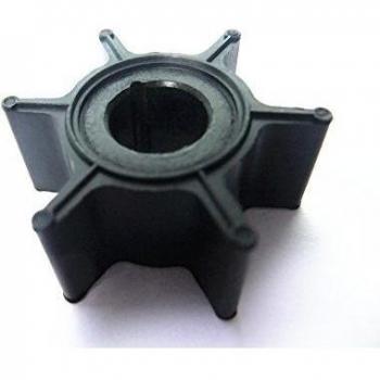 Motora Impulsor 6hp – Bomba de Agua 47‑16154‑3