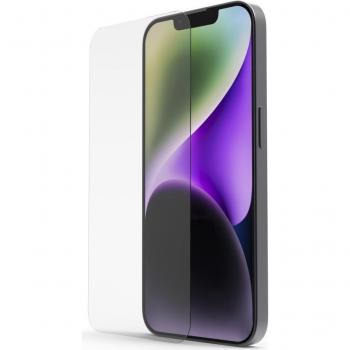 Hama Clear Protect iPhone 13 Pro Max Schutzfolie, Klar, 1 Stück