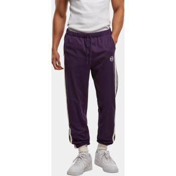 Sergio Tacchini New Damarindo Pantaloni Sport Neri L