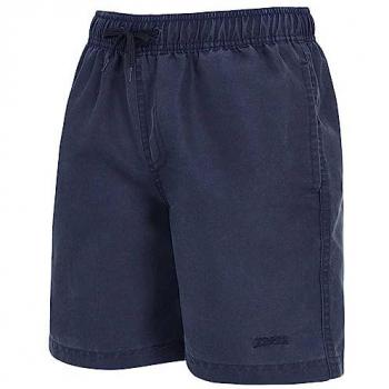 Bañador de Playa Zoggs Mosman Washed 15''