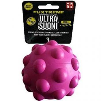 Fuxtreme Palla Atomica a Ultrasuoni Ferribiella