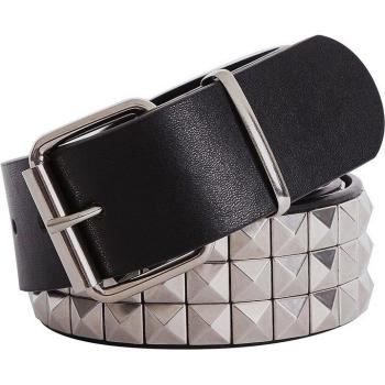 Men's and Women's Studded Belt