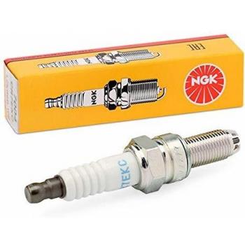 Candela motore NGK 7004