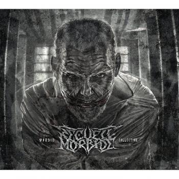 Morbid collection