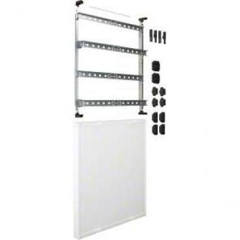 Hager UD42A1N Baustein für Installationsverteiler 600x500mm
