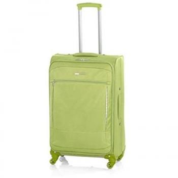 Verdant Roll‑Away Trolley 55cm