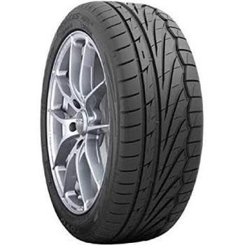Tyre Toyo Proxes TR1 205/55 R17 95V Summer TL XL for Cars
