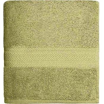 Douceur Prestige – Serviette 550 g/m²