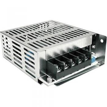 Unità di potenza SunPower SPS G050-12 4,2A