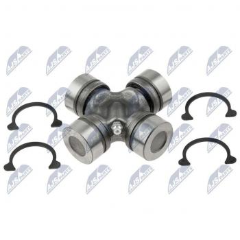 Propshaft Joint – NTY SKK-TY-002