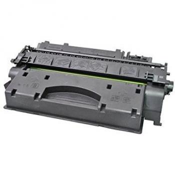 Cartuccia Toner STARLINE Nero HP M401 Grande Capacità