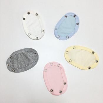 Mono de Superutilidad para Niños
