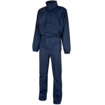 Vestiario da Lavoro U‑Power Roma Mechanical Stretch 2XL