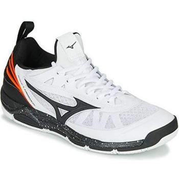 Mizuno Wave Luminous Trailrunning‑Sofortschuh