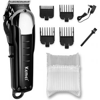 Cordless Hair Cutting Machine