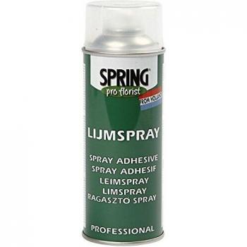 Colle Spray, 400 ml