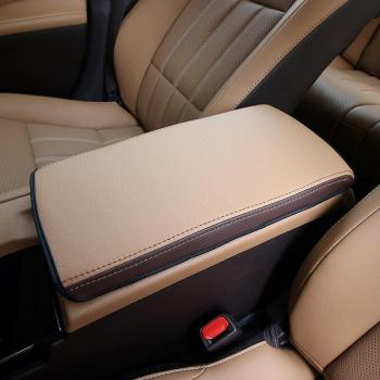 Descanso de brazo Lsrtw2017 para Lexus ES250