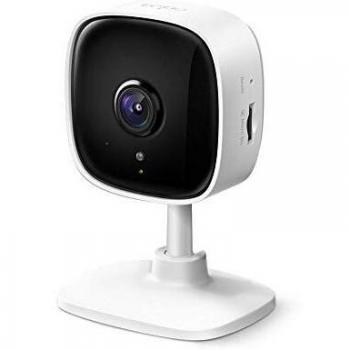 TP-Link TC60 Sicherheits-WiFi-Kamera