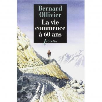 La vie commence à 60 ans